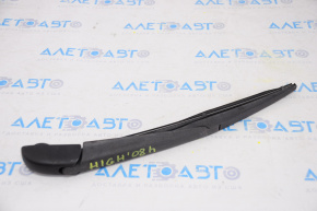 Rear wiper arm for Toyota Highlander 2008-2013