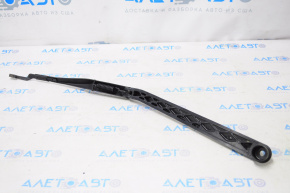 Right wiper arm for Toyota Highlander 2013