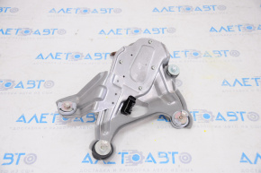 Rear wiper linkage with motor for Toyota Highlander 2008-2013