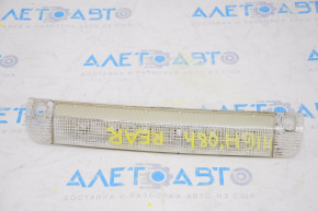 Brake light Toyota Highlander 08-13