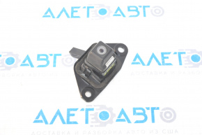 Rear view camera for the 2013 Toyota Highlander