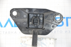 Rear view camera for the 2013 Toyota Highlander