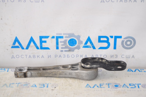 Rear engine mount for VW CC 08-17