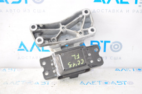 Left engine mount for VW CC 08-17