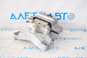 Left engine mount for VW CC 08-17
