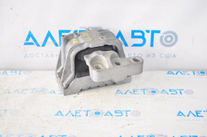 Right engine mount VW CC 08-17