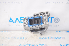 Right engine mount VW CC 08-17