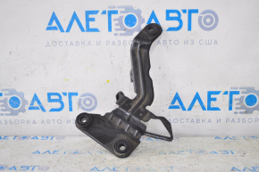 Air Pump Bracket VW CC 08-17