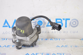 Air pump VW CC 08-17