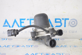 Air pump VW CC 08-17