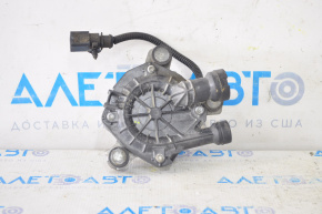 Air pump VW CC 08-17