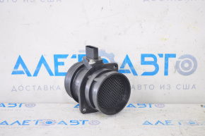 Air flow meter VW CC 08-17 in housing