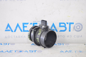 Air flow meter VW CC 08-17 in housing