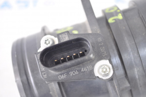 Air flow meter VW CC 08-17 in housing