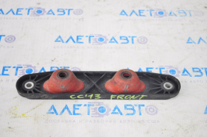 Front muffler bracket VW CC 08-17