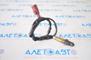 Lambda probe second VW CC 08-17