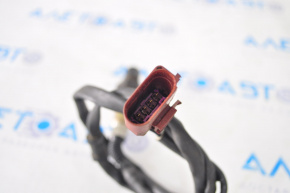 Lambda probe second VW CC 08-17