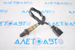 Lambda probe third VW CC 08-17