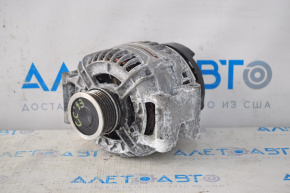 Generator VW CC 08-17 humming bearing