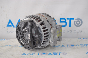Generator VW CC 08-17 humming bearing