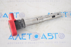 Ignition coil VW CC 08-17 BERU