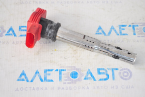 Ignition coil VW CC 08-17 BERU