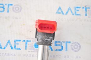Ignition coil VW CC 08-17 BERU