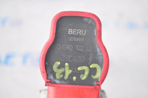 Ignition coil VW CC 08-17 BERU