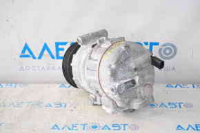VW CC 08-17 air conditioning compressor