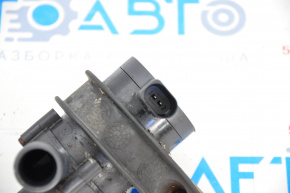 Coolant pump VW CC 08-17