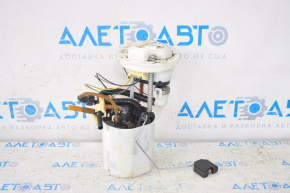Fuel pump VW CC 08-17