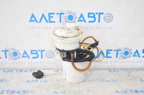 Fuel pump VW CC 08-17