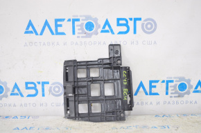 Bracket ECU engine computer VW CC 08-17