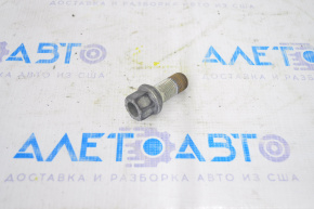 Wheel bolt d17 M14x1.5 VW CC 08-12 type 1