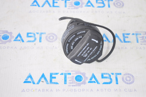 Fuel filler cap VW CC 08-17