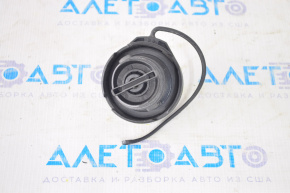 Fuel filler cap VW CC 08-17