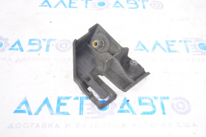Headlight mount left VW CC 13-17 rest