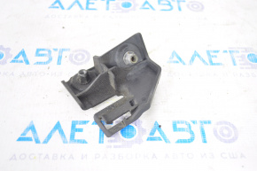 Headlight mount right VW CC 13-17 rest