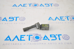 ABS sensor rear right VW CC 08-17