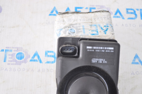 Siren VW CC 13-17