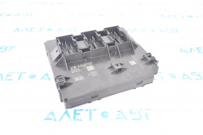 Body Control Module BCM VW CC 08-17