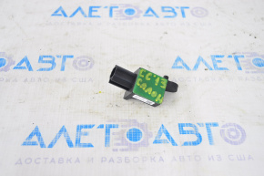 Airbag sensor front left VW CC 08-17