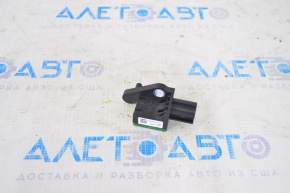 Airbag sensor front right VW CC 08-17