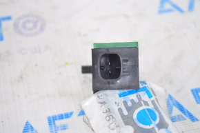 Airbag sensor front right VW CC 08-17