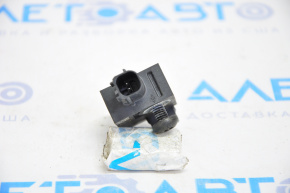 Rear left airbag sensor for Chevrolet Cruze 16-19
