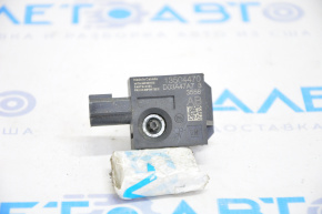 Rear left airbag sensor for Chevrolet Cruze 16-19