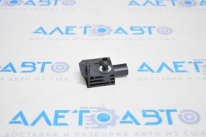 Front left airbag sensor for Chevrolet Cruze 16-19
