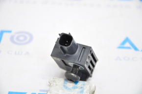 Front left airbag sensor for Chevrolet Cruze 16-19