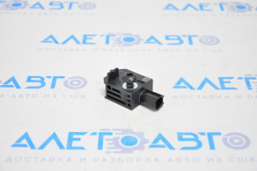 Front right airbag sensor for Chevrolet Cruze 16-19