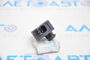 Front right airbag sensor for Chevrolet Cruze 16-19